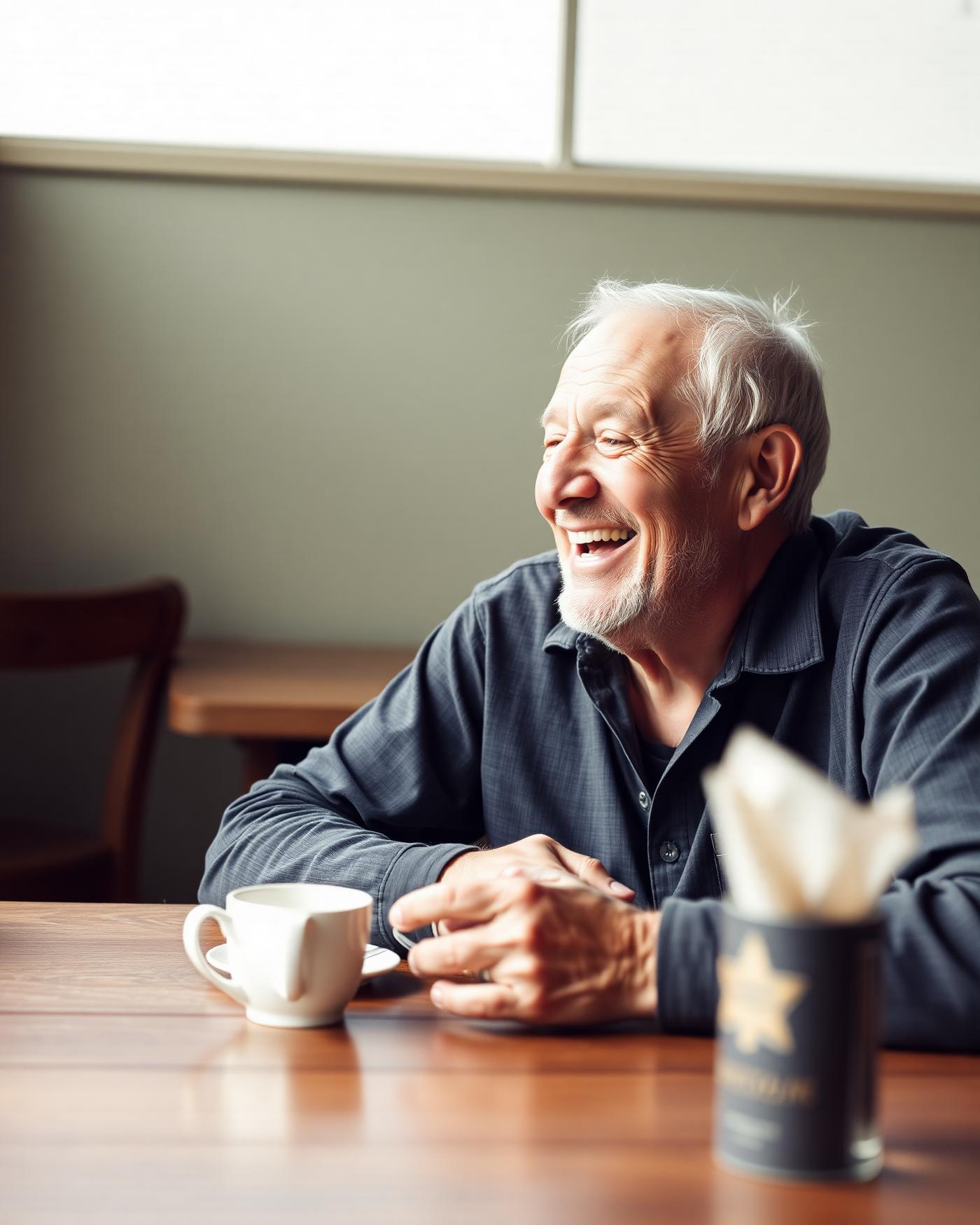 Estética Dental